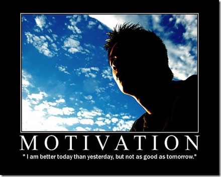 motivation1