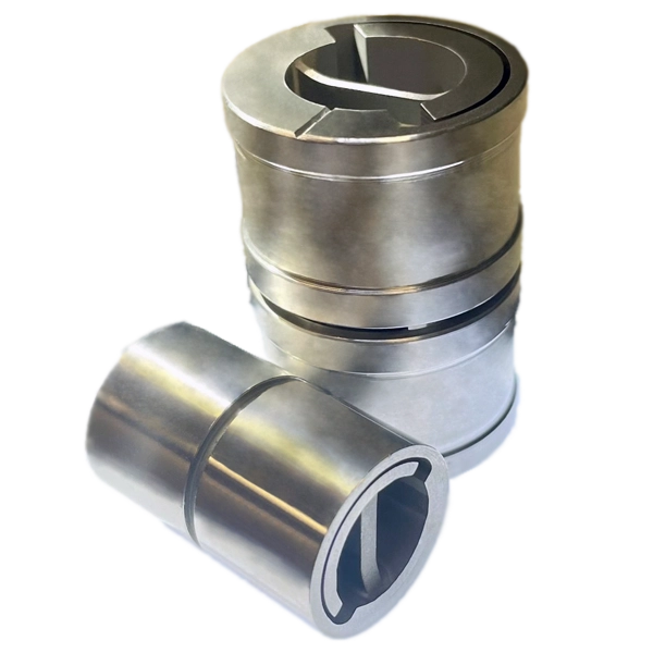 C-Flex Bearings