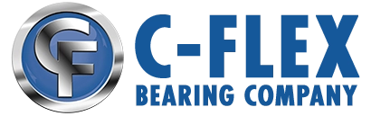 C-Flex Bearing Company