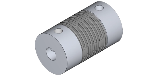 Metric SuperPlastic Model